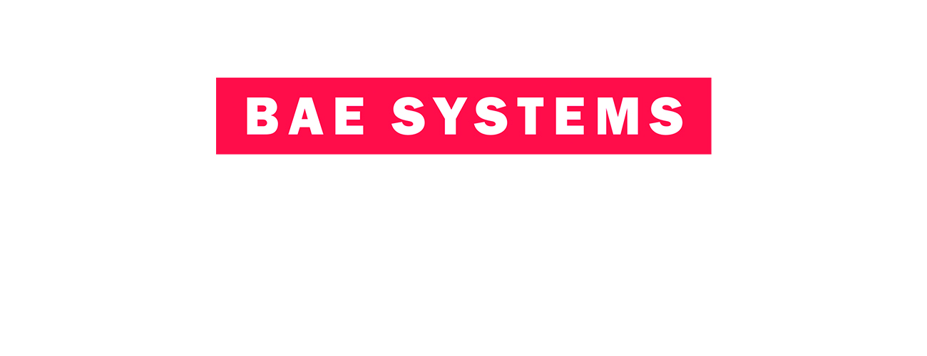 BAE Systems Half Yearly Results Willu Invest