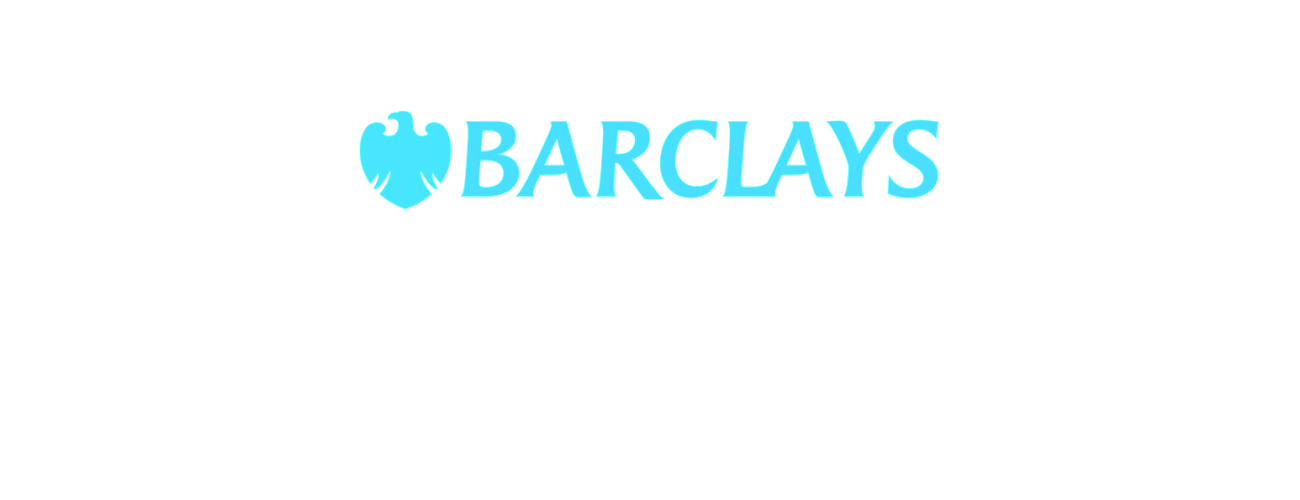 Barclays Half Yearly Results Willu Invest