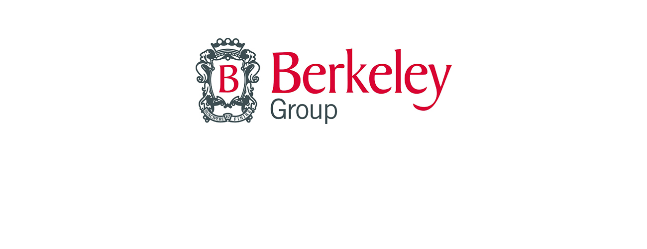 Berkeley Group Update - Willu Invest