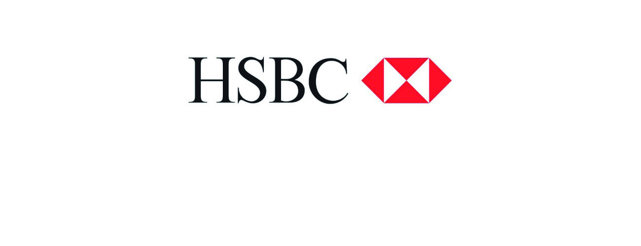 HSBC Half Yearly Results Willu Invest