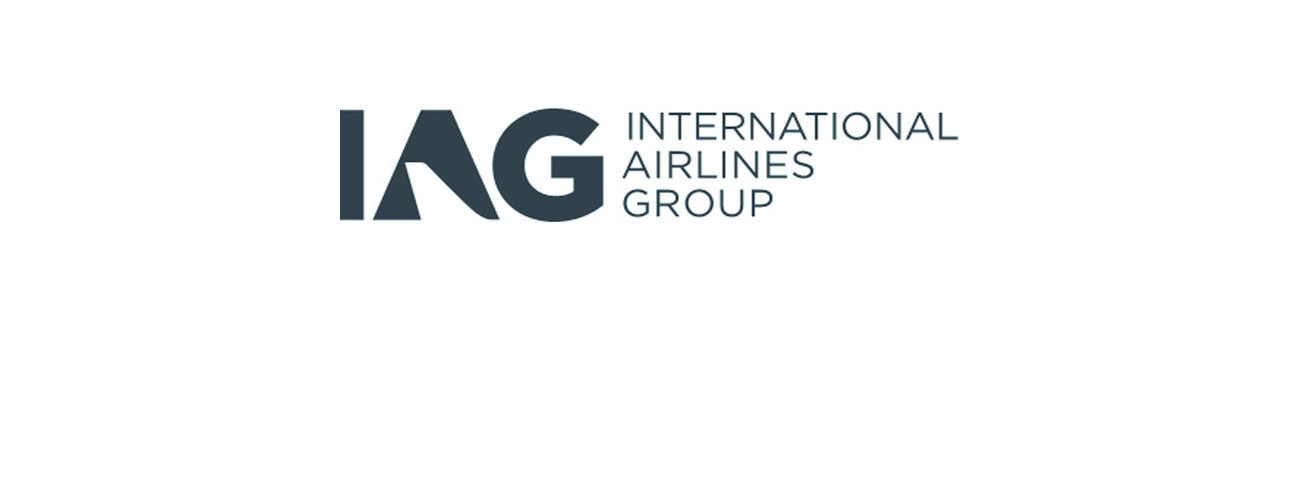 International Consolidated Airlines Group