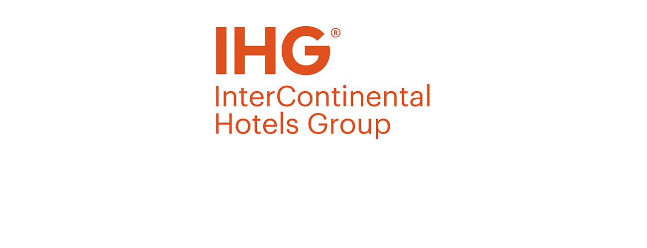 InterContinental Hotels Half Yearly Results - Willu Invest