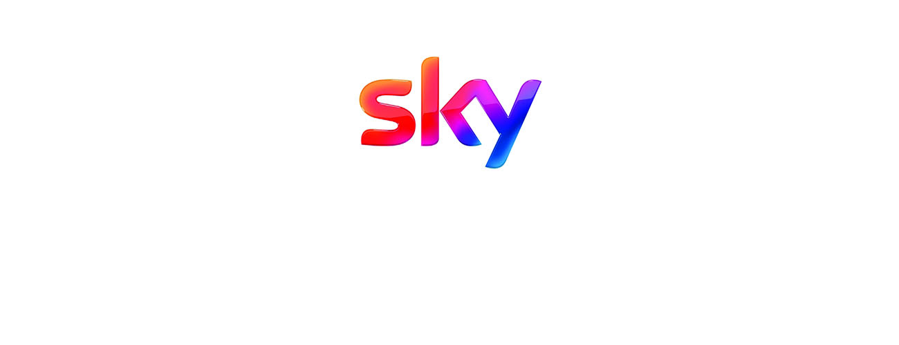 Sky Full Year Results - Willu Invest